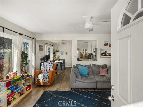 151 S Parker Street, Orange, CA