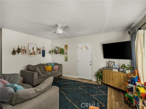 151 S Parker Street, Orange, CA
