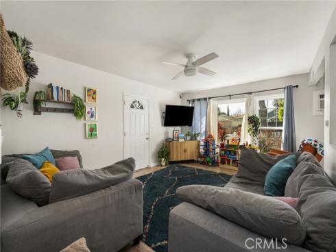 151 S Parker Street, Orange, CA