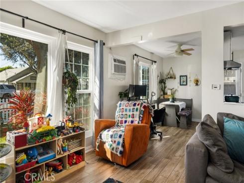 151 S Parker Street, Orange, CA