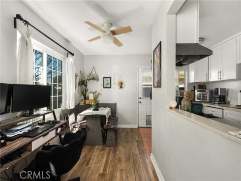 151 S Parker Street, Orange, CA