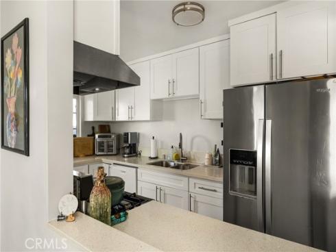 151 S Parker Street, Orange, CA