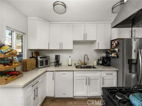 151 S Parker Street, Orange, CA