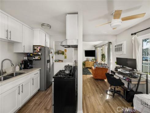 151 S Parker Street, Orange, CA