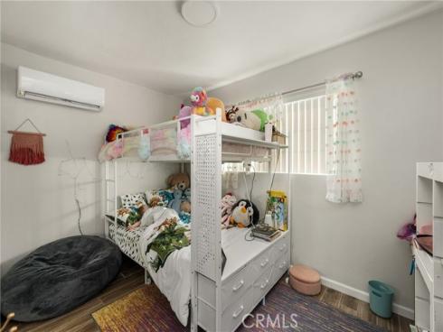 151 S Parker Street, Orange, CA