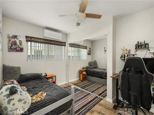 151 S Parker Street, Orange, CA