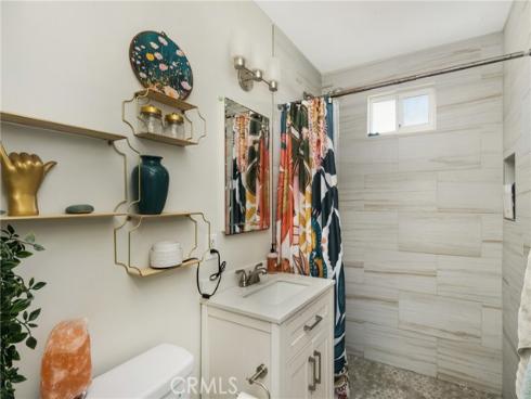 151 S Parker Street, Orange, CA
