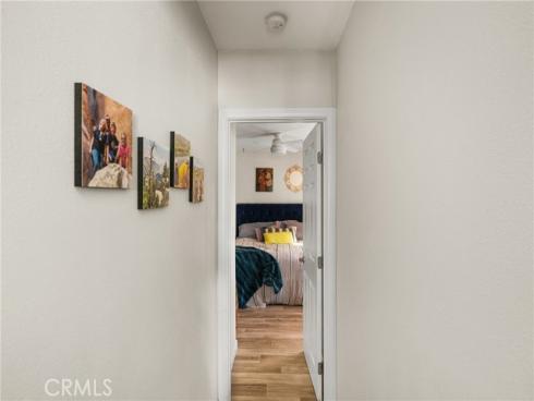 151 S Parker Street, Orange, CA