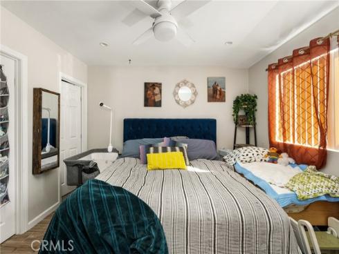 151 S Parker Street, Orange, CA