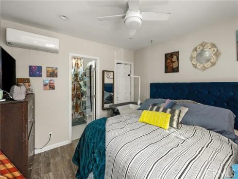 151 S Parker Street, Orange, CA