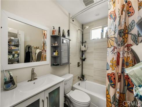 151 S Parker Street, Orange, CA