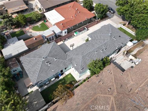 151 S Parker Street, Orange, CA