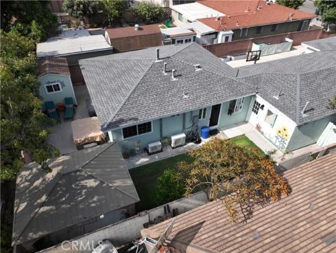 151 S Parker Street, Orange, CA