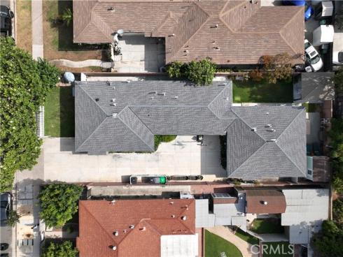 151 S Parker Street, Orange, CA