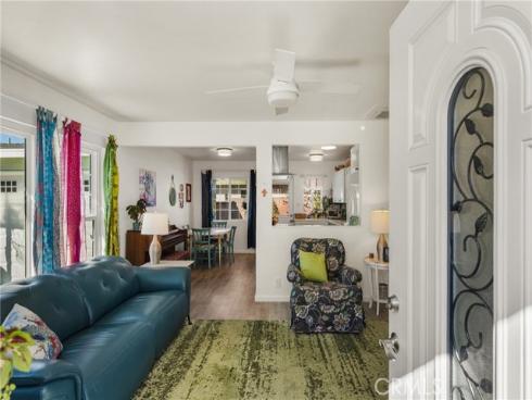 151 S Parker Street, Orange, CA