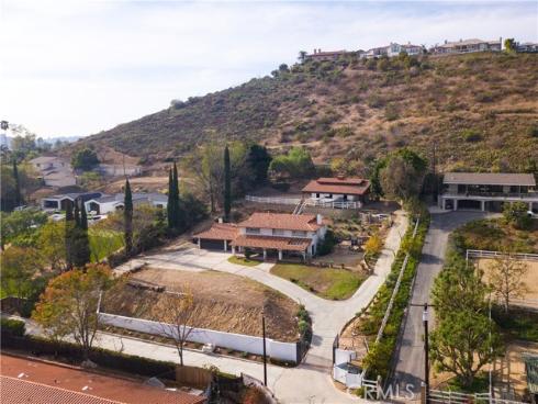 11445 Orange Park Boulevard, Orange, CA