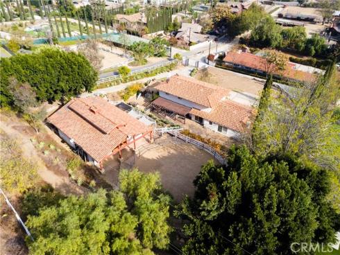 11445 Orange Park Boulevard, Orange, CA