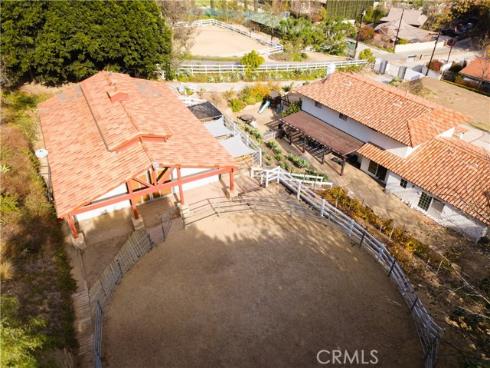 11445 Orange Park Boulevard, Orange, CA