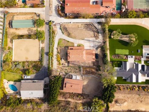 11445 Orange Park Boulevard, Orange, CA