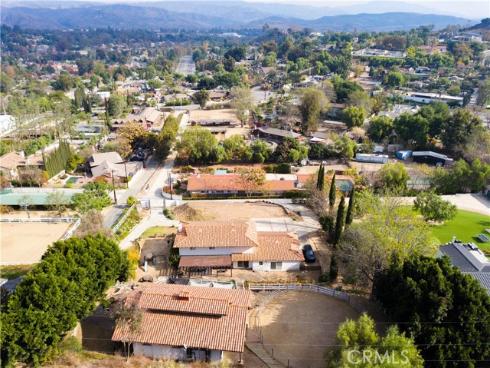 11445 Orange Park Boulevard, Orange, CA