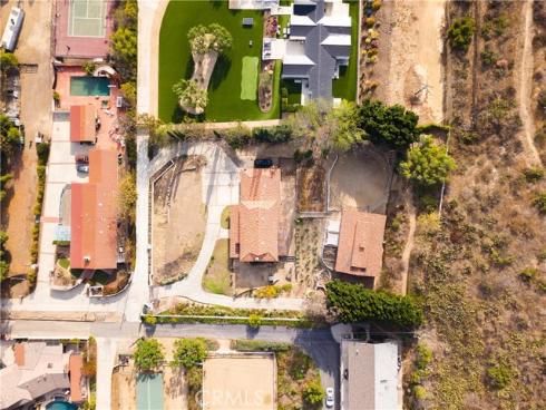 11445 Orange Park Boulevard, Orange, CA