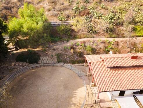11445 Orange Park Boulevard, Orange, CA