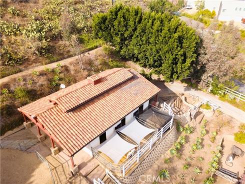 11445 Orange Park Boulevard, Orange, CA