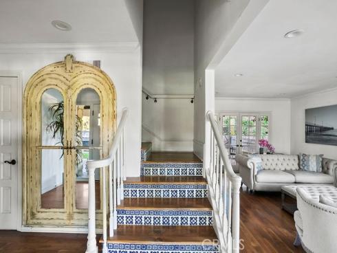 11445 Orange Park Boulevard, Orange, CA