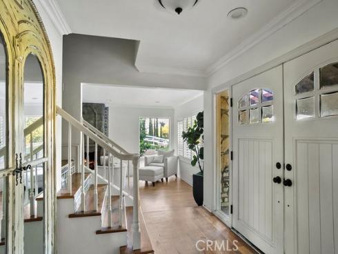 11445 Orange Park Boulevard, Orange, CA