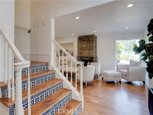 11445 Orange Park Boulevard, Orange, CA