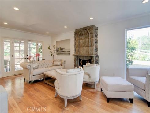 11445 Orange Park Boulevard, Orange, CA