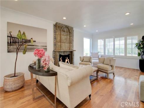 11445 Orange Park Boulevard, Orange, CA