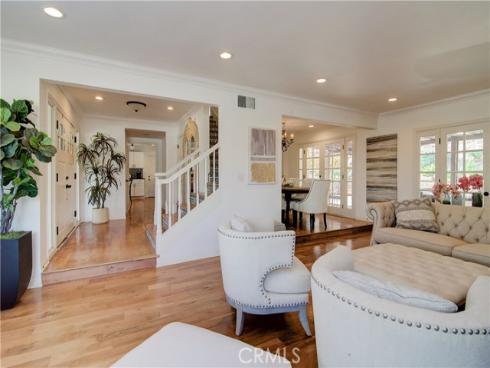11445 Orange Park Boulevard, Orange, CA