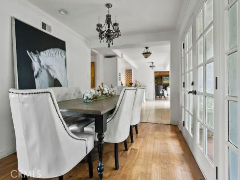 11445 Orange Park Boulevard, Orange, CA