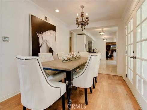 11445 Orange Park Boulevard, Orange, CA