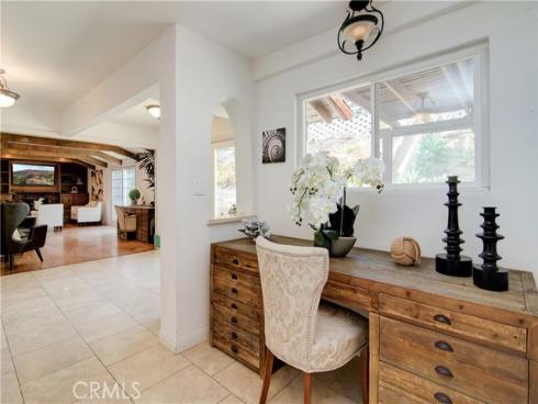 11445 Orange Park Boulevard, Orange, CA