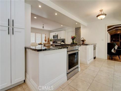 11445 Orange Park Boulevard, Orange, CA