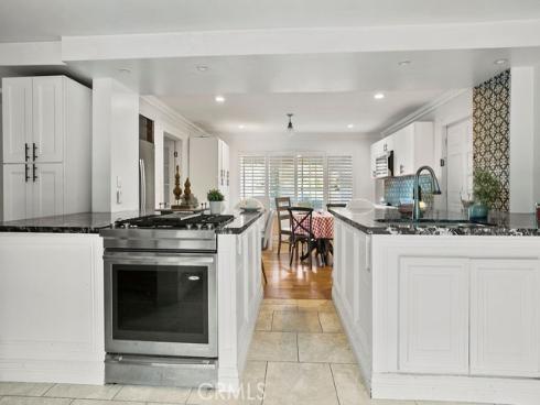 11445 Orange Park Boulevard, Orange, CA