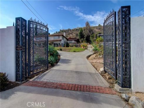 11445 Orange Park Boulevard, Orange, CA