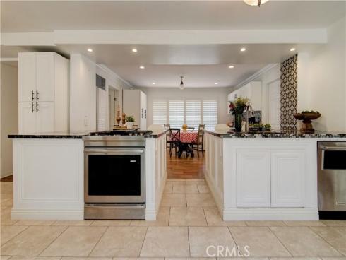 11445 Orange Park Boulevard, Orange, CA