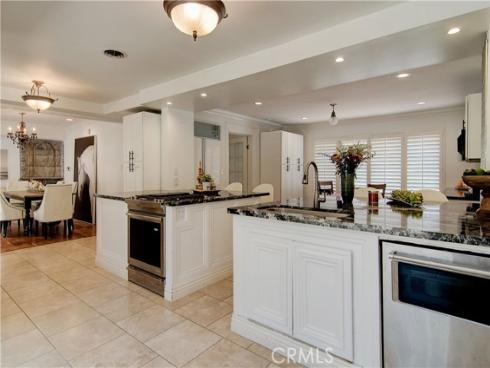 11445 Orange Park Boulevard, Orange, CA