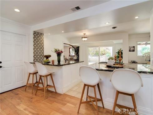 11445 Orange Park Boulevard, Orange, CA