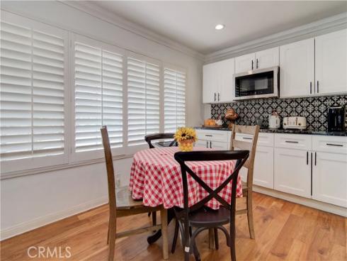 11445 Orange Park Boulevard, Orange, CA