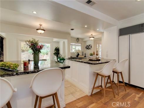 11445 Orange Park Boulevard, Orange, CA