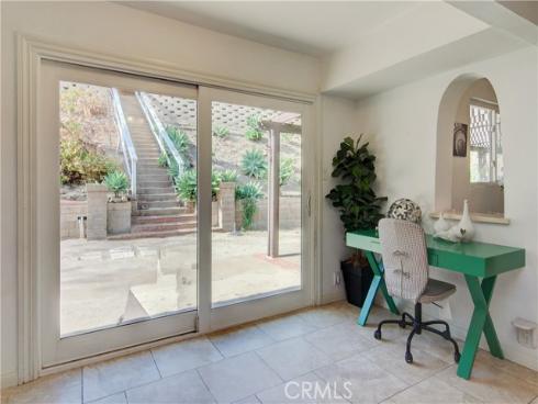 11445 Orange Park Boulevard, Orange, CA