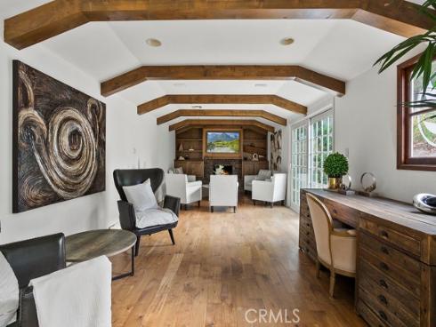 11445 Orange Park Boulevard, Orange, CA