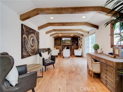 11445 Orange Park Boulevard, Orange, CA