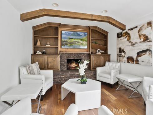 11445 Orange Park Boulevard, Orange, CA