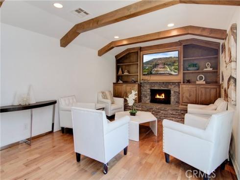 11445 Orange Park Boulevard, Orange, CA