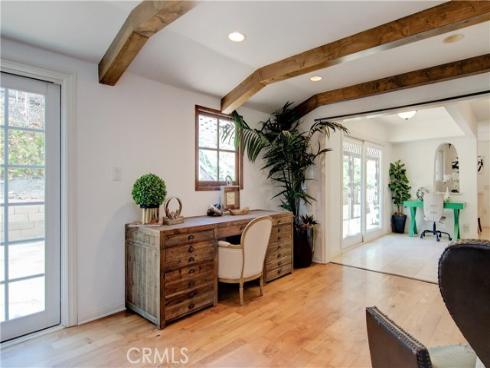 11445 Orange Park Boulevard, Orange, CA